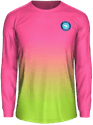 Third kit