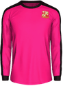 Third kit