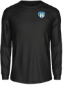 Tercera kit