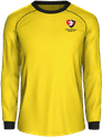 Tercera kit
