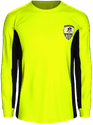 Third kit
