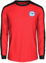 Third kit