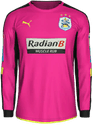 Tercera kit