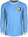 Third kit
