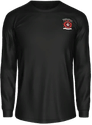 Third kit