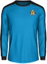 Third kit