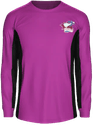 Third kit