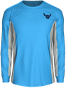 Tredje kit