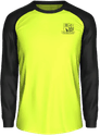 Third kit
