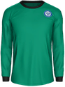 Third kit