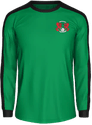 Third kit
