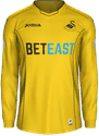 Third kit