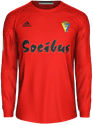 Tredje kit