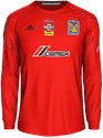Third kit