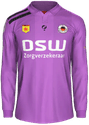 Third kit