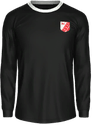 Third kit