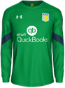 Third kit