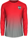 Troisième kit