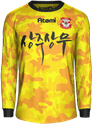 Third kit