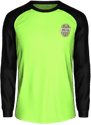 Tercera kit