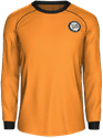 Third kit