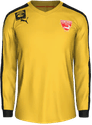 Tercera kit