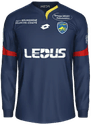 Tercera kit