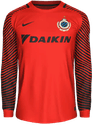 Third kit