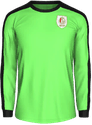 Tercera kit