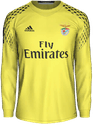 Tercera kit