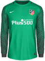 Tercera kit