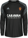 Third kit