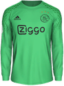 Terceiro kit