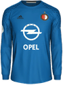 Tercera kit