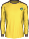 Third kit