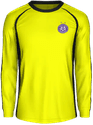 Third kit