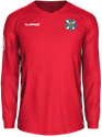Third kit