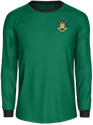 Third kit