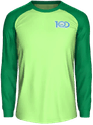 Troisième kit