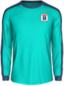 Third kit