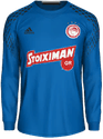 Tredje kit