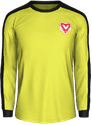 Tercera kit