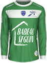 Tercera kit