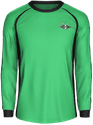 Third kit