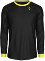 Tredje kit