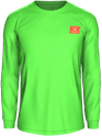 Third kit