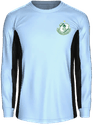 Tercera kit