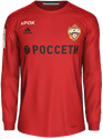 Third kit
