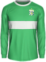 Tredje kit