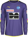 Tercera kit